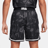 Nike DNA AOP Shorts (6 Inch) FN2691-011