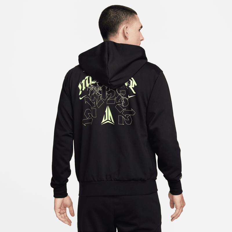 Avengers endgame 2025 hoodie australia