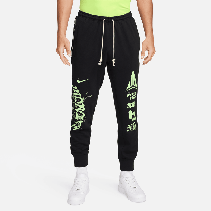 Nike Ja  Jogger Pants - FN2994-010
