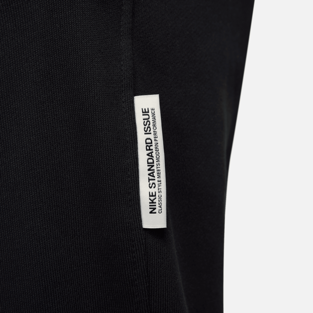 Nike Ja  Jogger Pants - FN2994-010
