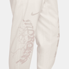 Nike Ja  Jogger Pants - FN2994-133