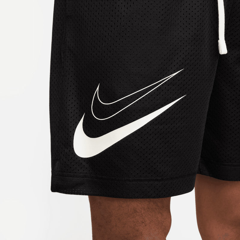 Nike KD Standard Issue Reversible Short FN3037-010