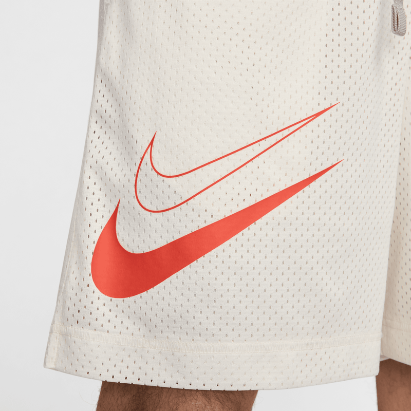 Nike KD Standard Issue Reversible Short FN3037-133