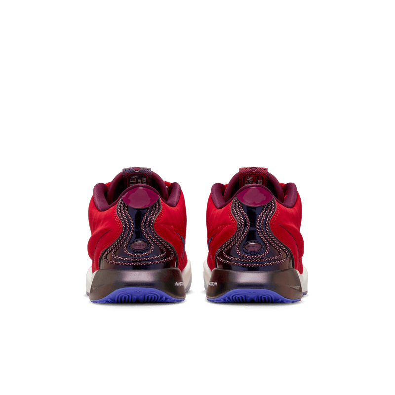 Youth Nike LeBron XXI SE (GS) FN4305-600