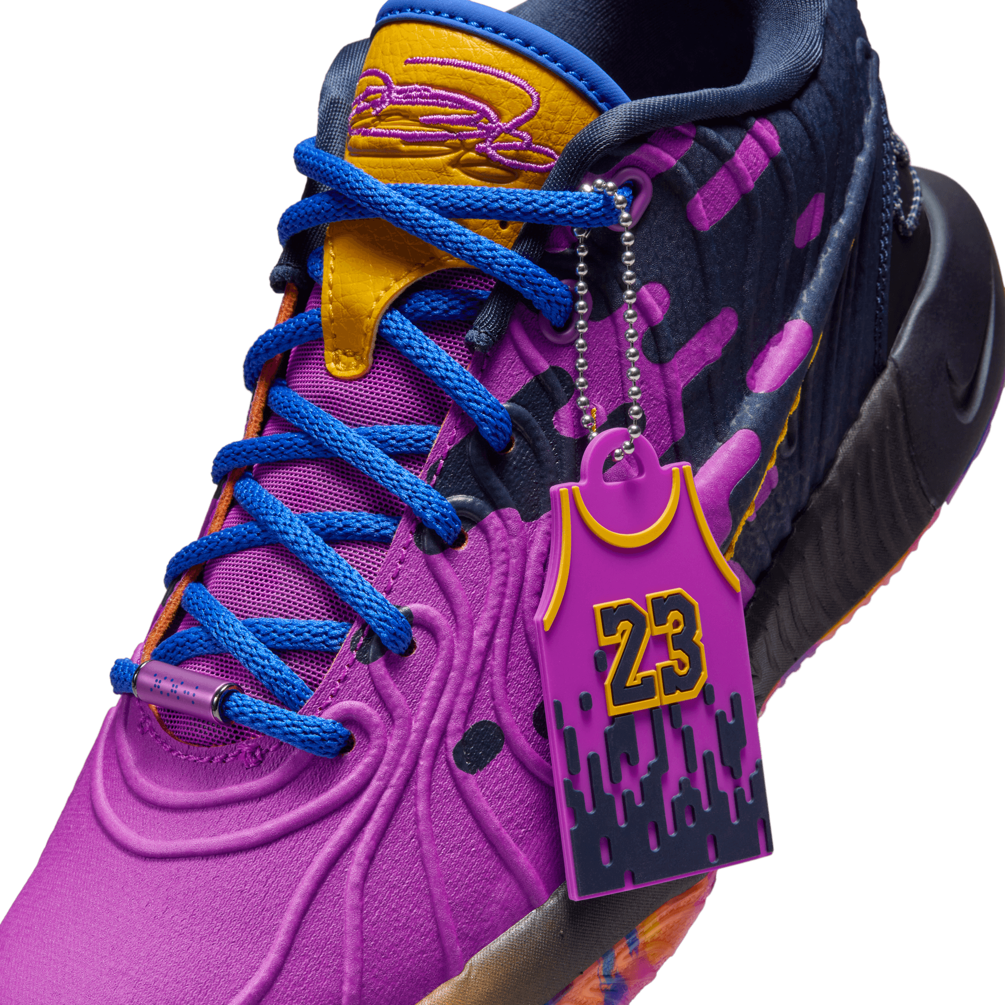 Lebron basketball shoes australia clearance