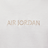 Jordan PSG Wordmark H85 Tee FN5330-133