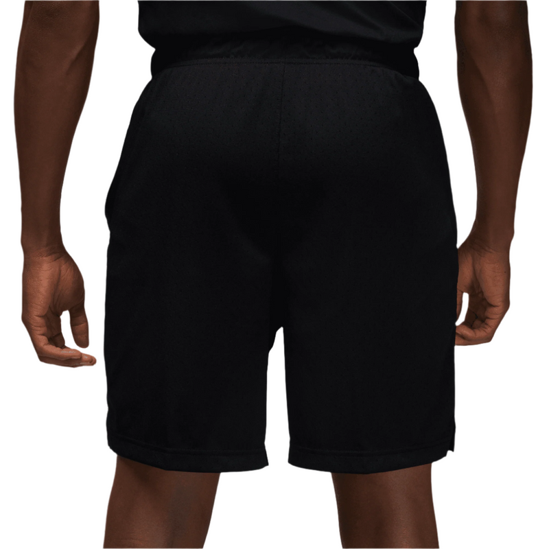 Jordan Sport Dri-Fit Mesh Shorts FN5816-010