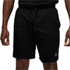 Jordan Sport Dri-Fit Mesh Shorts FN5816-010