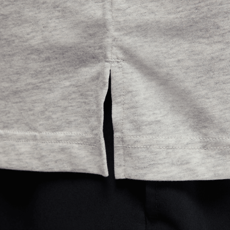 Jordan Dri-Fit Sports Performance Tee FN5829-050