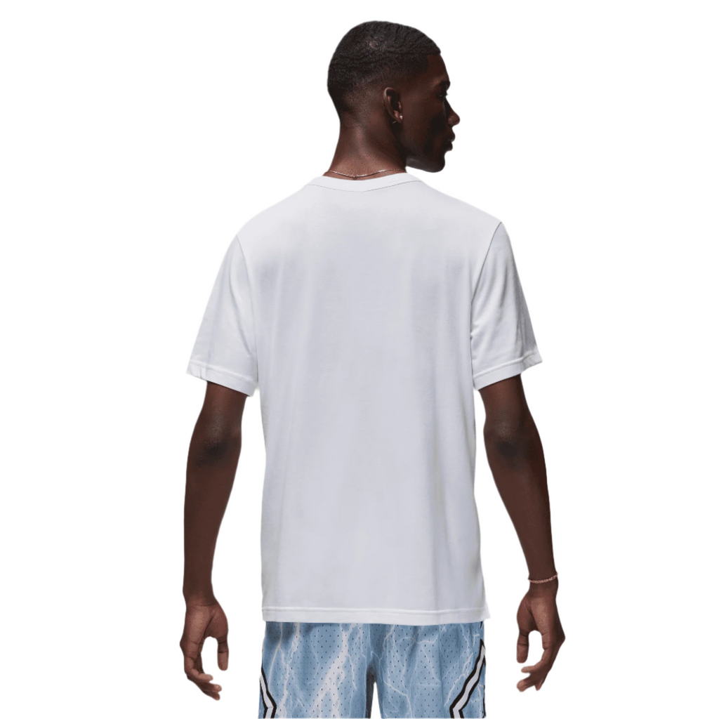 Jordan Dri-Fit Sports Performance Tee FN5829-100