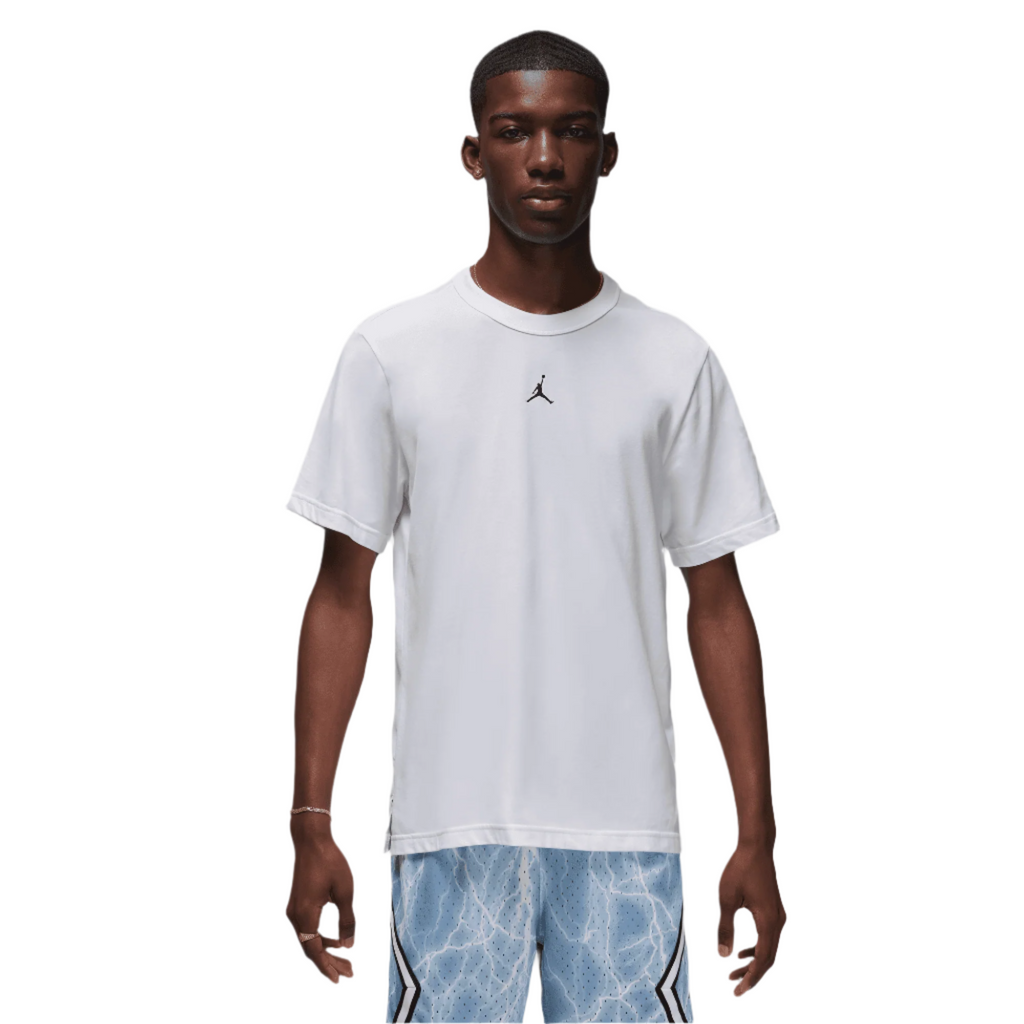 Jordan Dri-Fit Sports Performance Tee FN5829-100