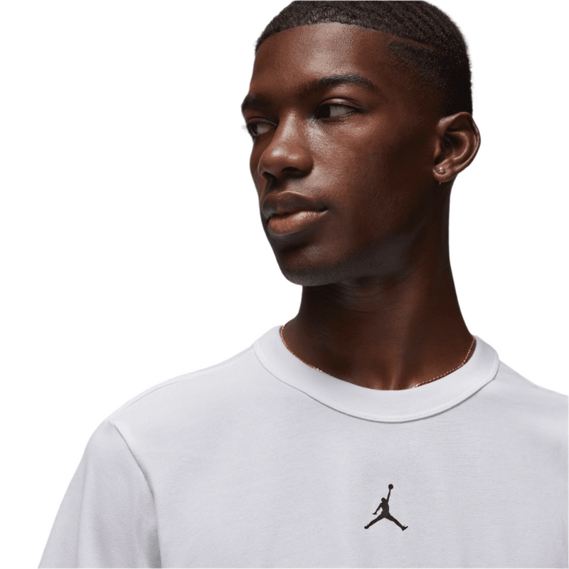 Jordan Dri-Fit Sports Performance Tee FN5829-100