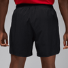 Jordan Dri-Fit Woven Shorts FN5842-010