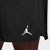 Jordan Dri-Fit Woven Shorts FN5842-010