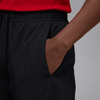 Jordan Dri-Fit Woven Shorts FN5842-010