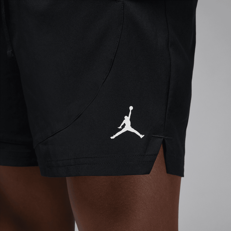 Jordan Dri-Fit Woven Shorts FN5842-010