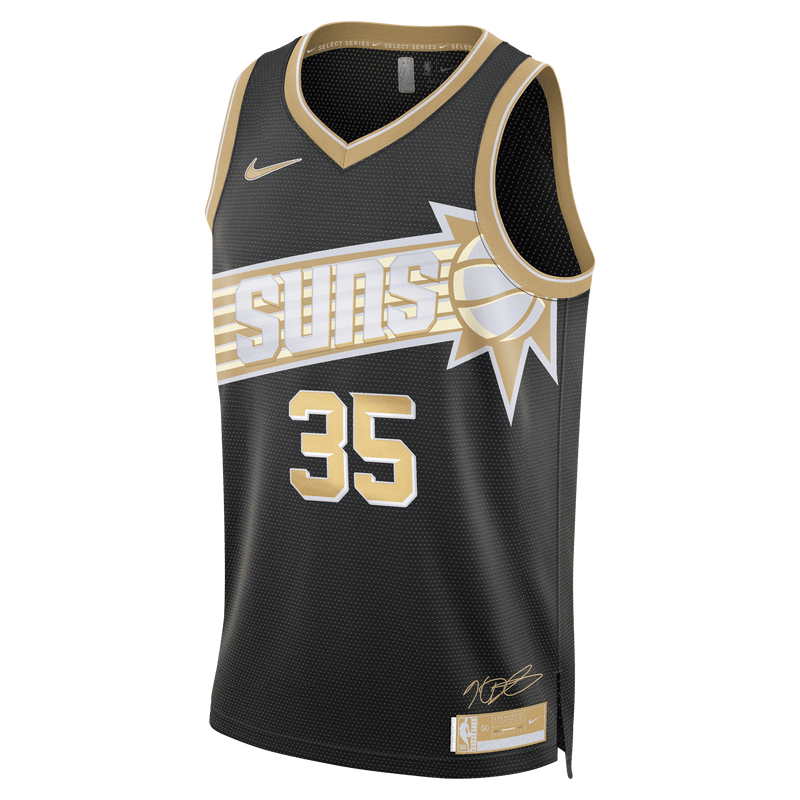 Nike mvp jersey cheap