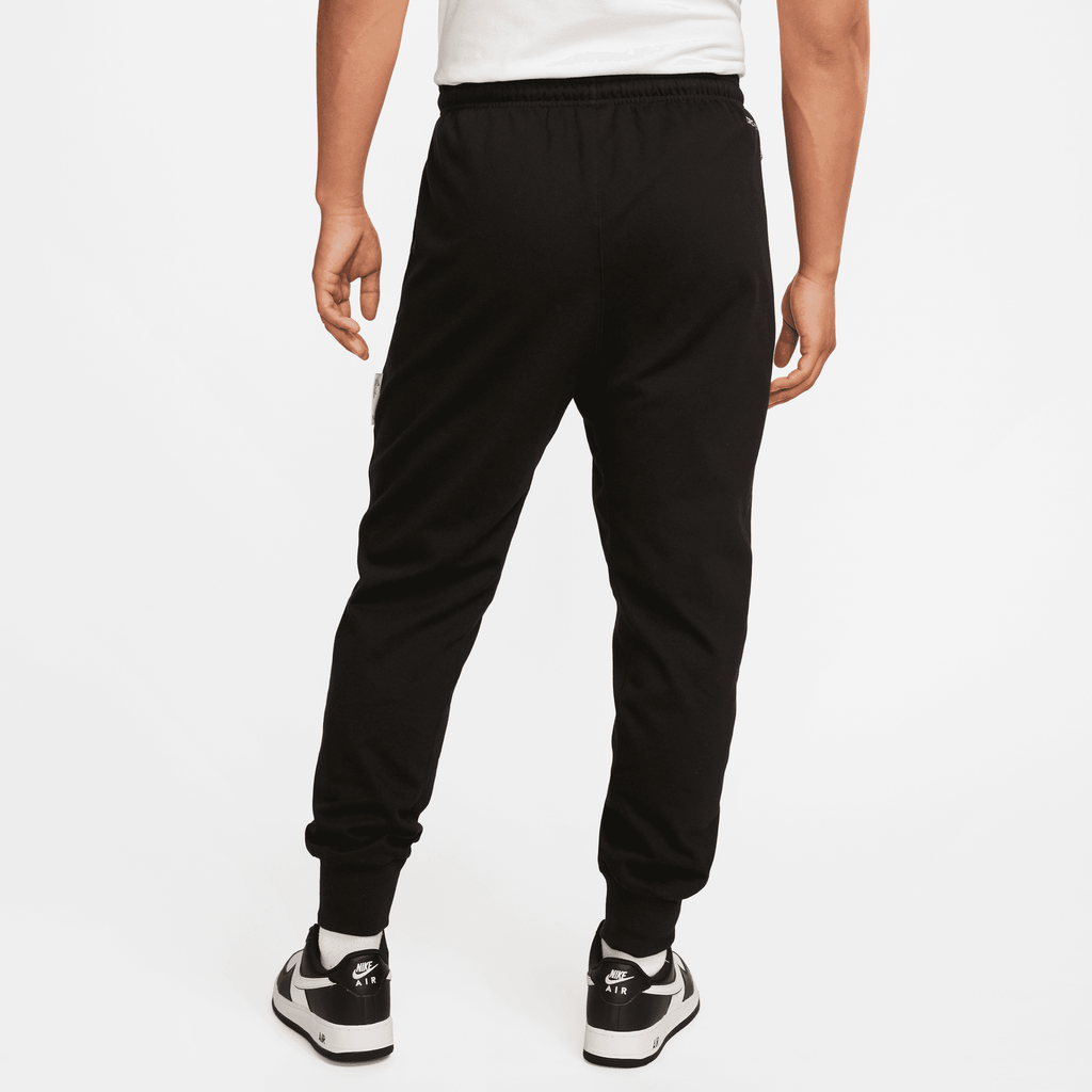 Nike Giannis Standard Issue Pants FN7214-010