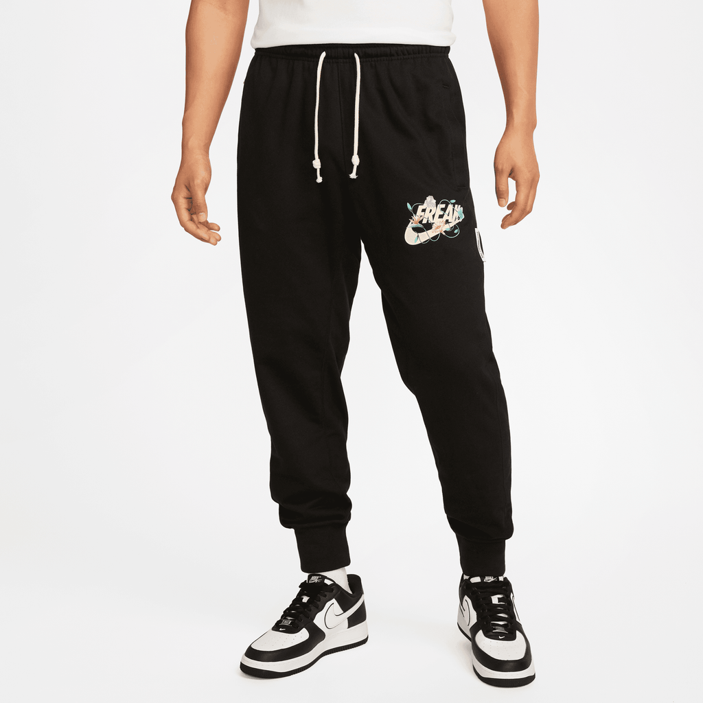 Nike Giannis Standard Issue Pants FN7214-010