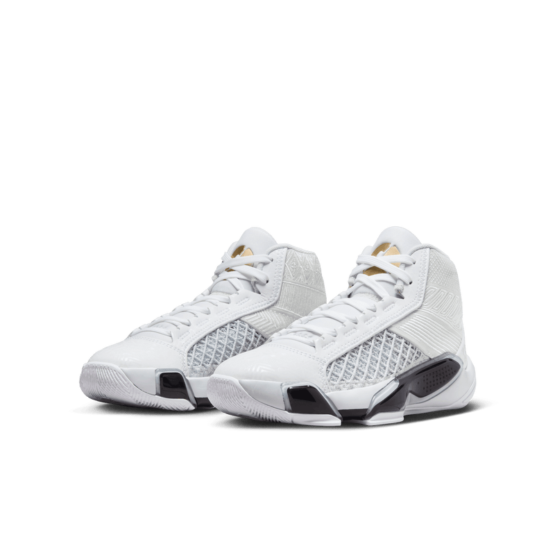 Jordan fiba 2025 12 size 7