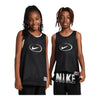 Nike Youth C.O.B Reversible Tank FN8348-010