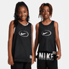 Nike Youth C.O.B Reversible Tank FN8348-010