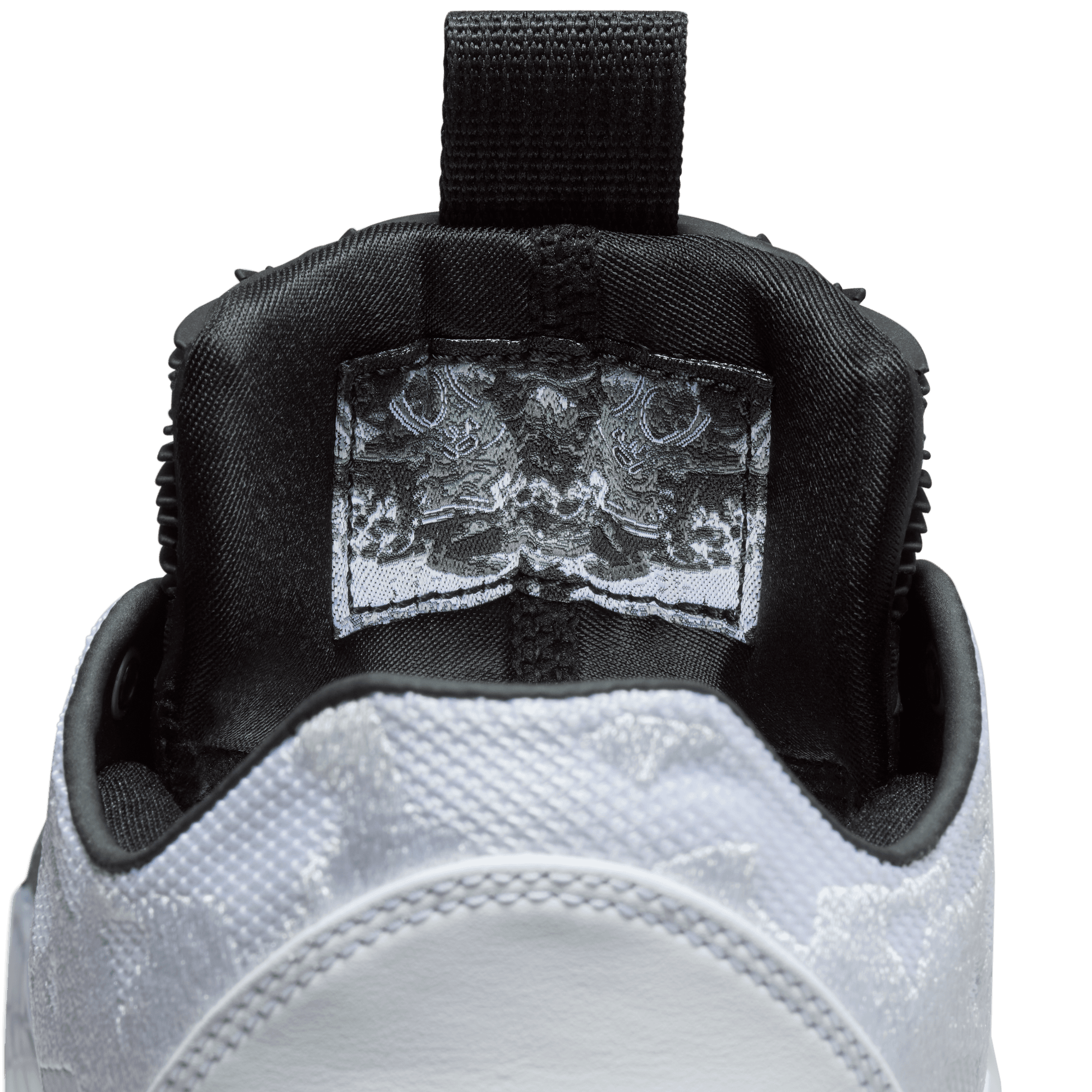 Jordan XXXIX 