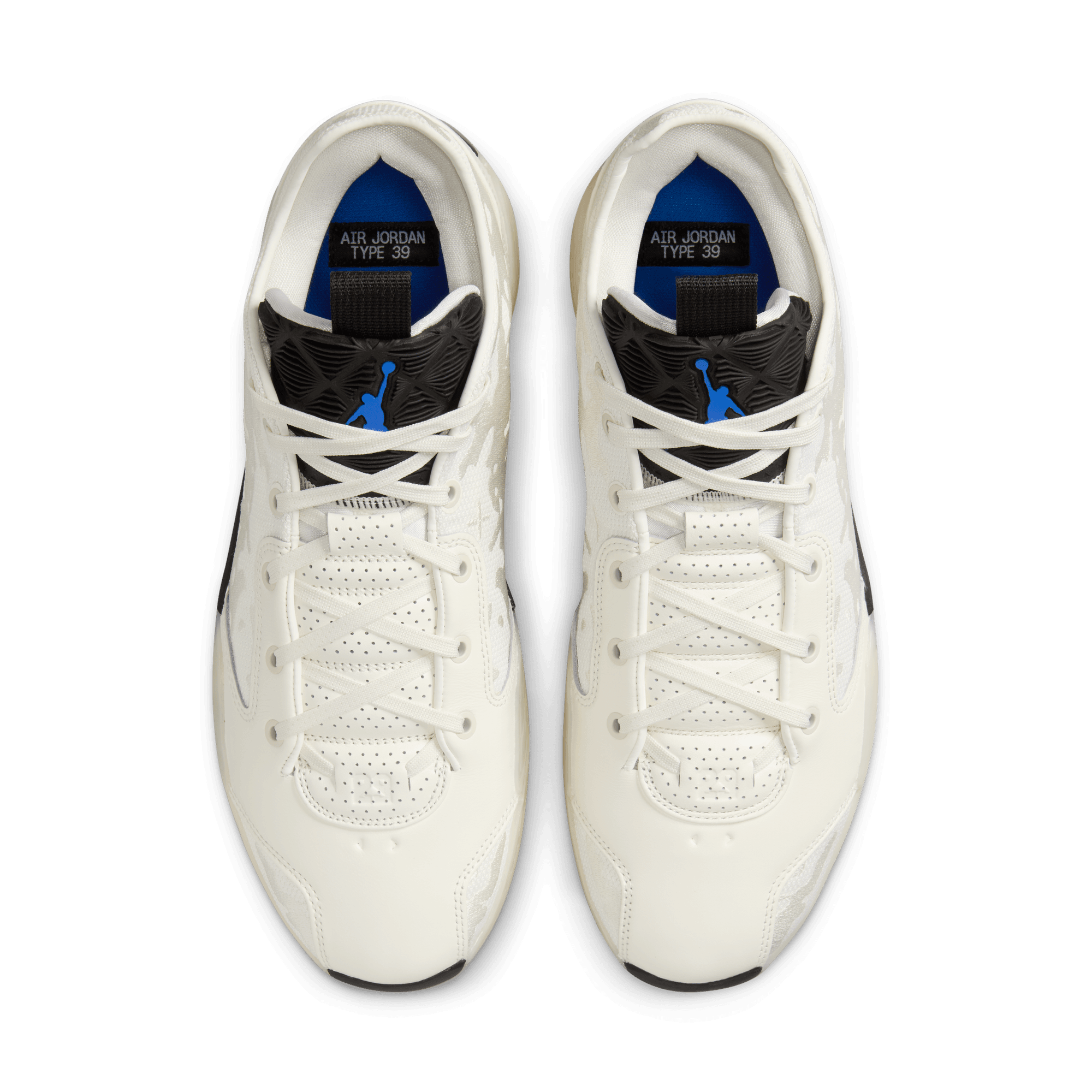 【新品未使用】Arch basketball フーディ（XXL） Jordan XXXIX 