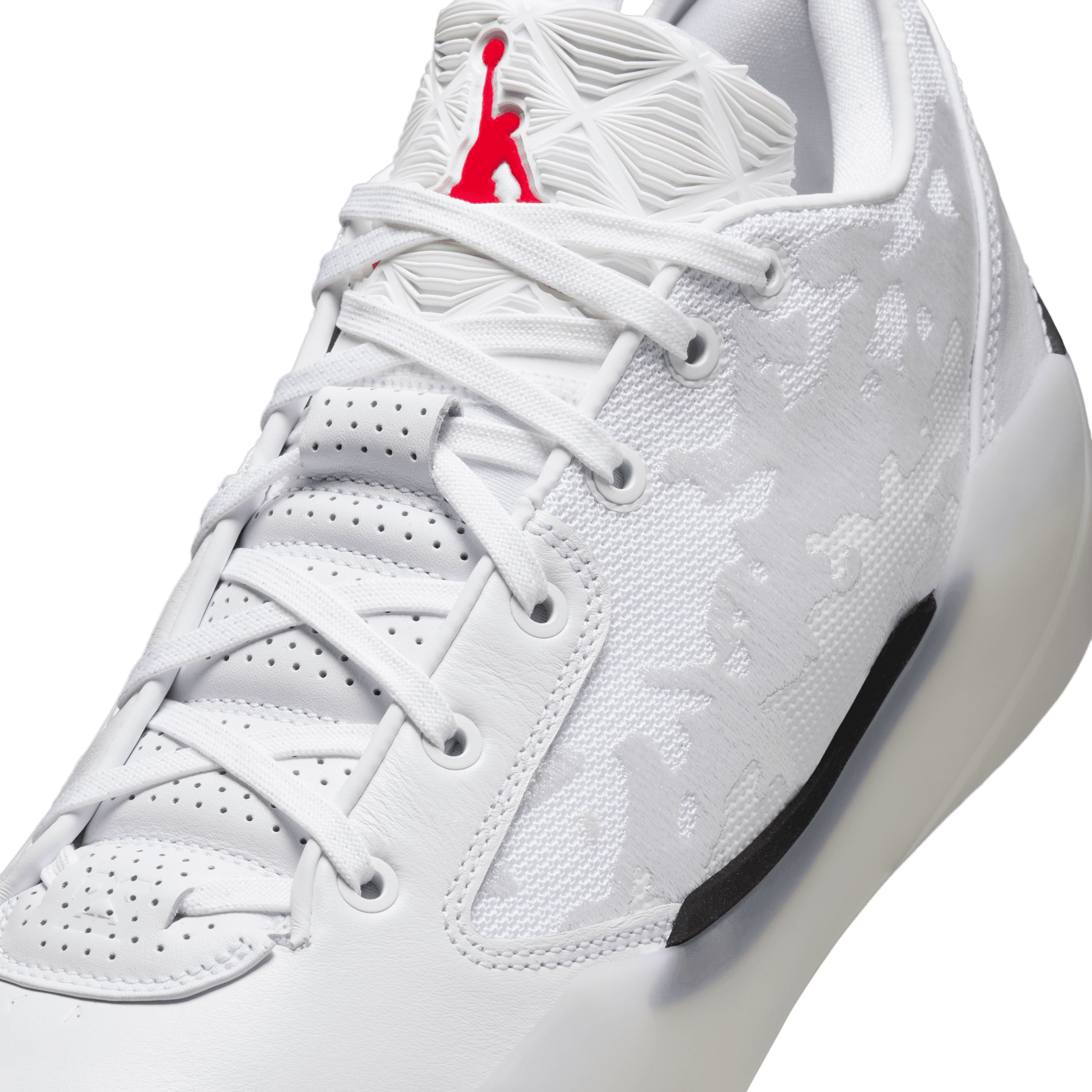 Jordan XXXIX 