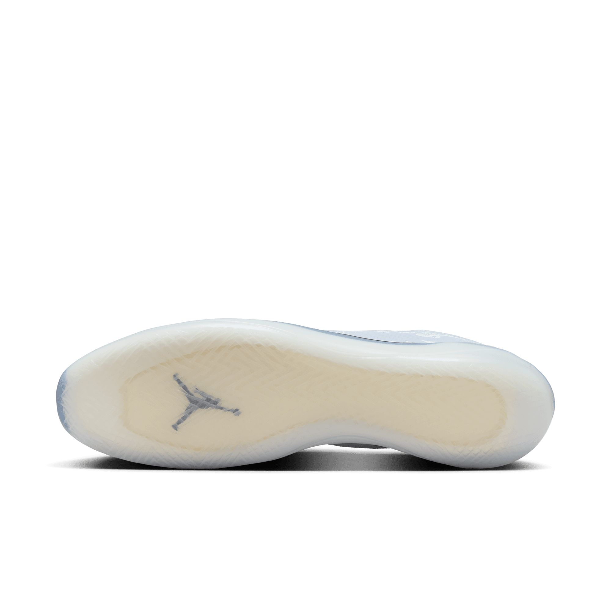 Jordan XXXIX 