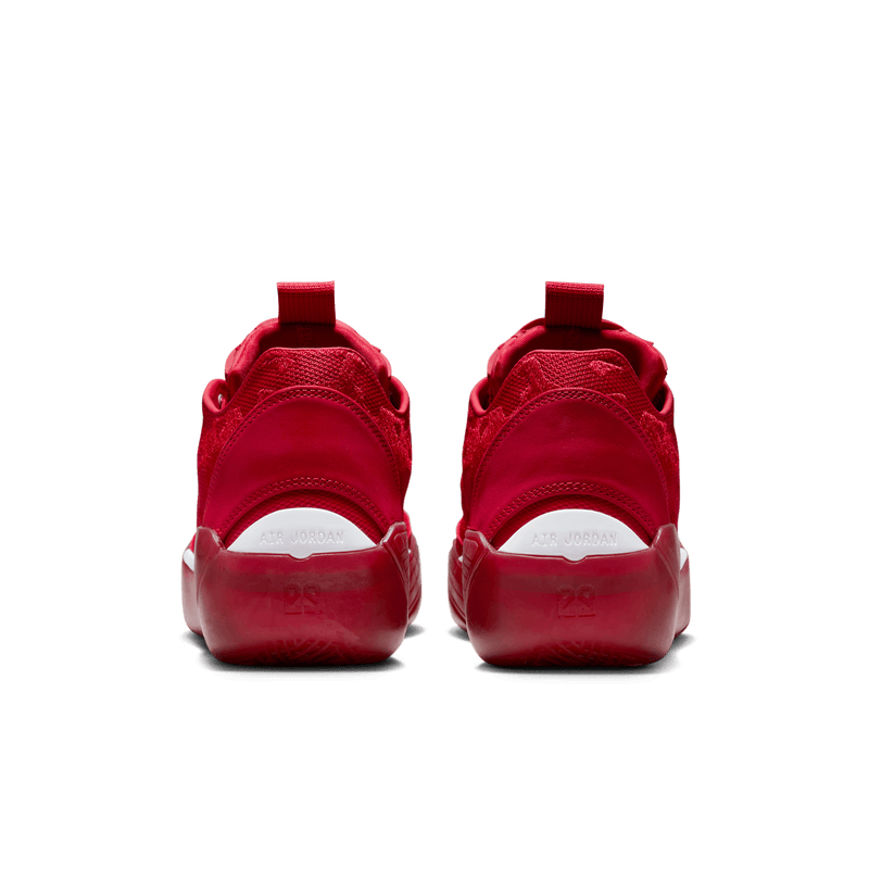 Jordan XXXIX "Heritage" FQ0213-601