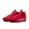 Jordan XXXIX "Heritage" FQ0213-601