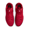 Jordan XXXIX "Heritage" FQ0213-601