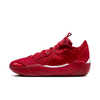 Jordan XXXIX "Heritage" FQ0213-601
