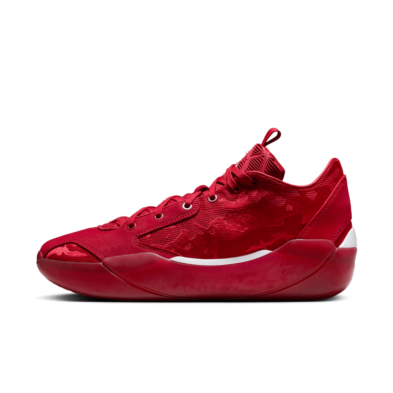 Jordan XXXIX "Heritage" FQ0213-601