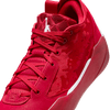 Jordan XXXIX "Heritage" FQ0213-601