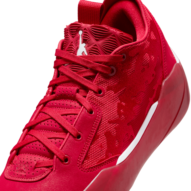 Jordan XXXIX "Heritage" FQ0213-601