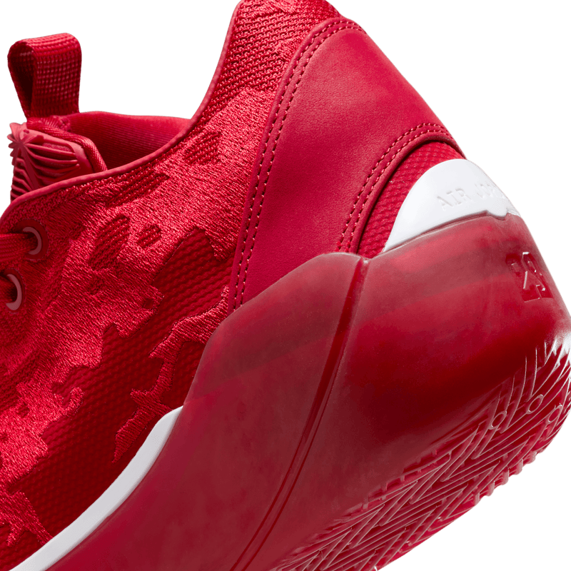 Jordan XXXIX "Heritage" FQ0213-601