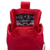 Jordan XXXIX "Heritage" FQ0213-601