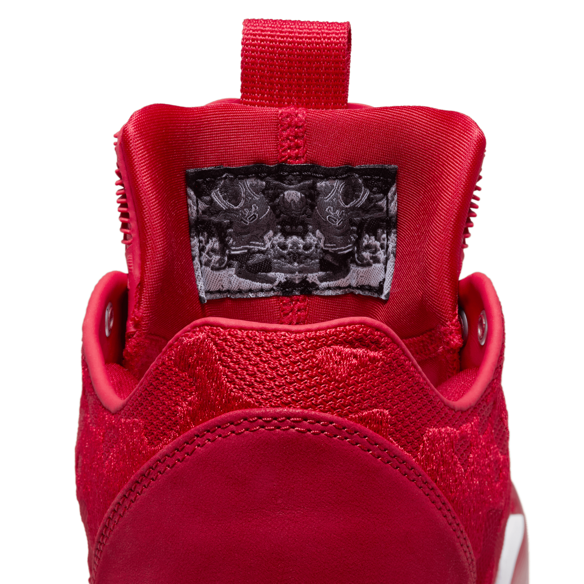 【新品未使用】Arch basketball フーディ（XXL） Jordan XXXIX 
