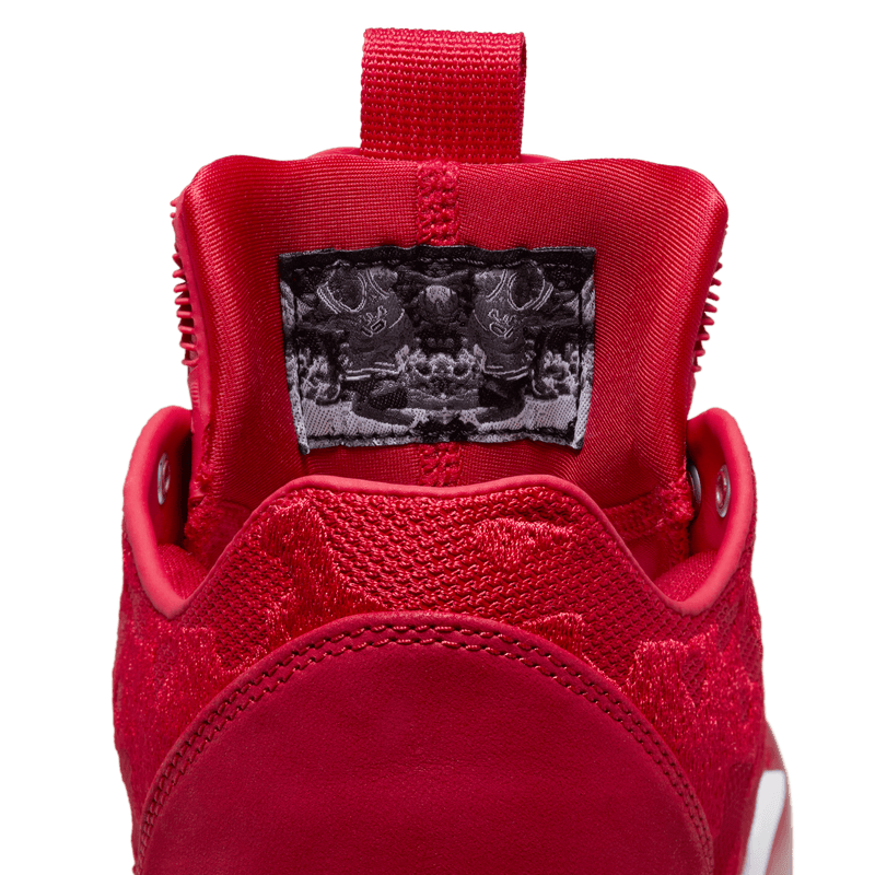 Jordan XXXIX "Heritage" FQ0213-601