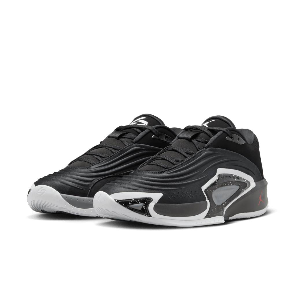 Jordan Footwear Hoops Heaven jordan-footwear-hoops-heaven