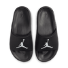 Jordan Jumpman Slide FQ1598-001