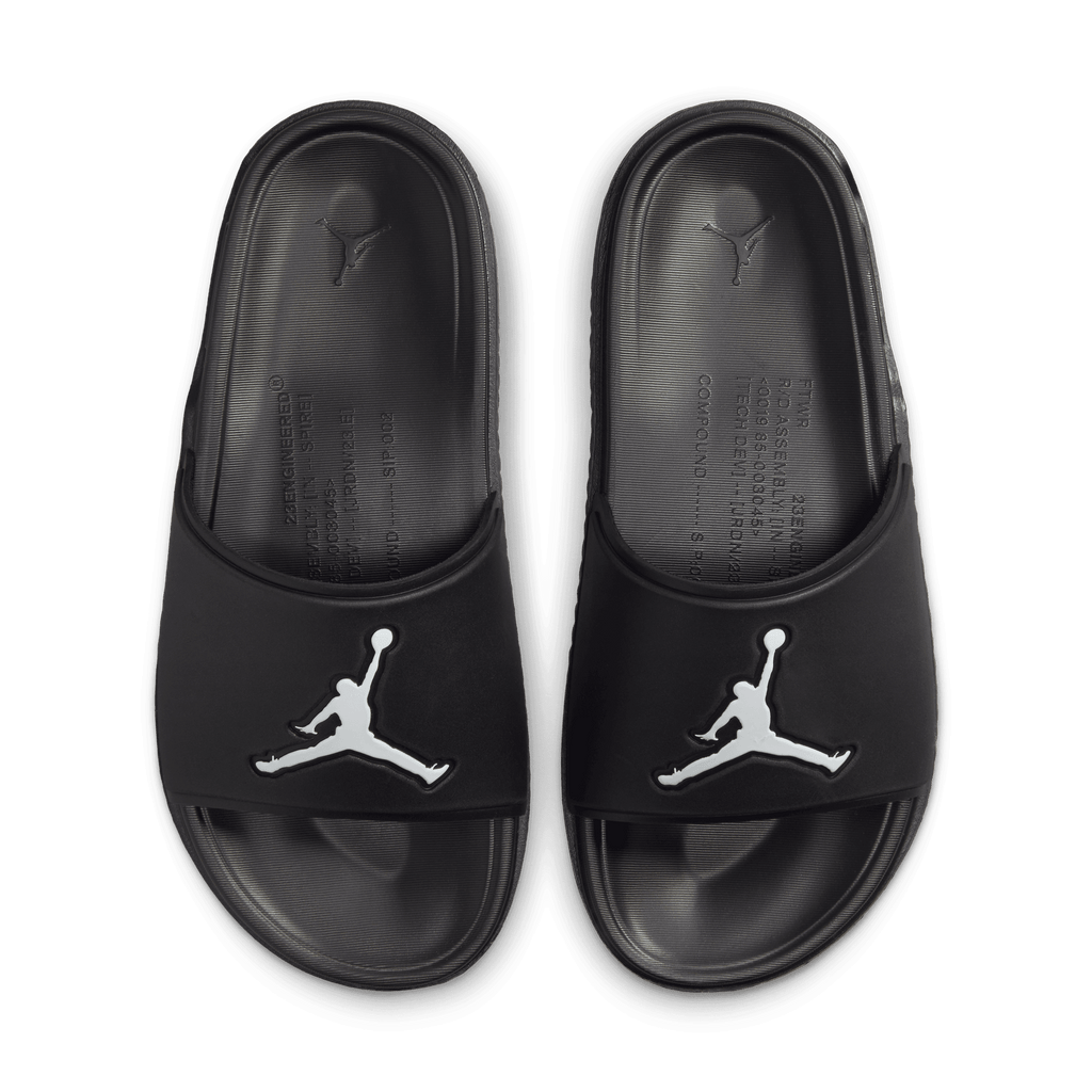 Jordan Jumpman Slide FQ1598-001
