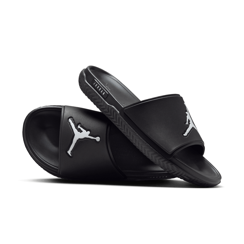 Jordan slides sales australia