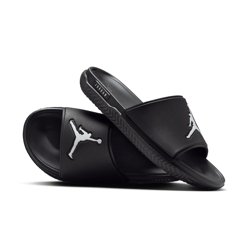 Jordan Jumpman Slide FQ1598-001