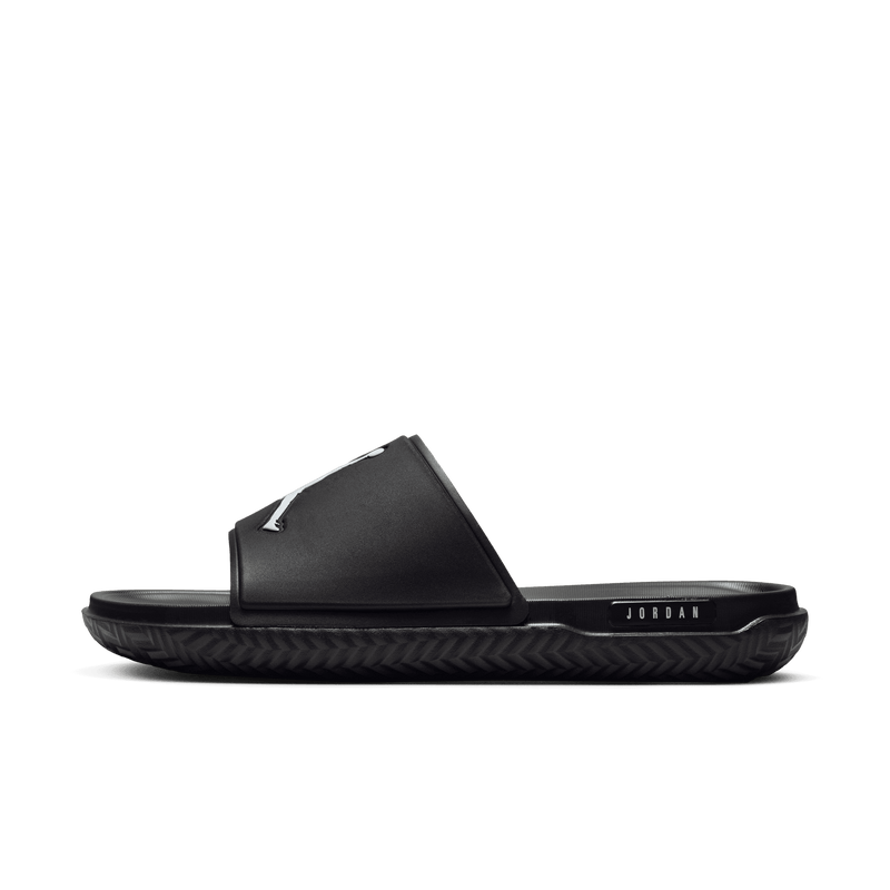 Jordan Jumpman Slide FQ1598-001