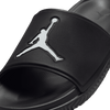 Jordan Jumpman Slide FQ1598-001