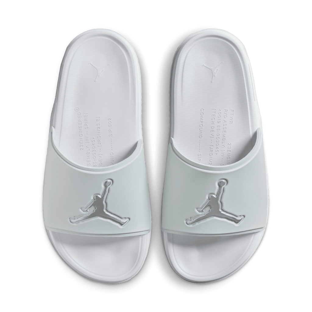 Jordan Jumpman Slide FQ1598-002