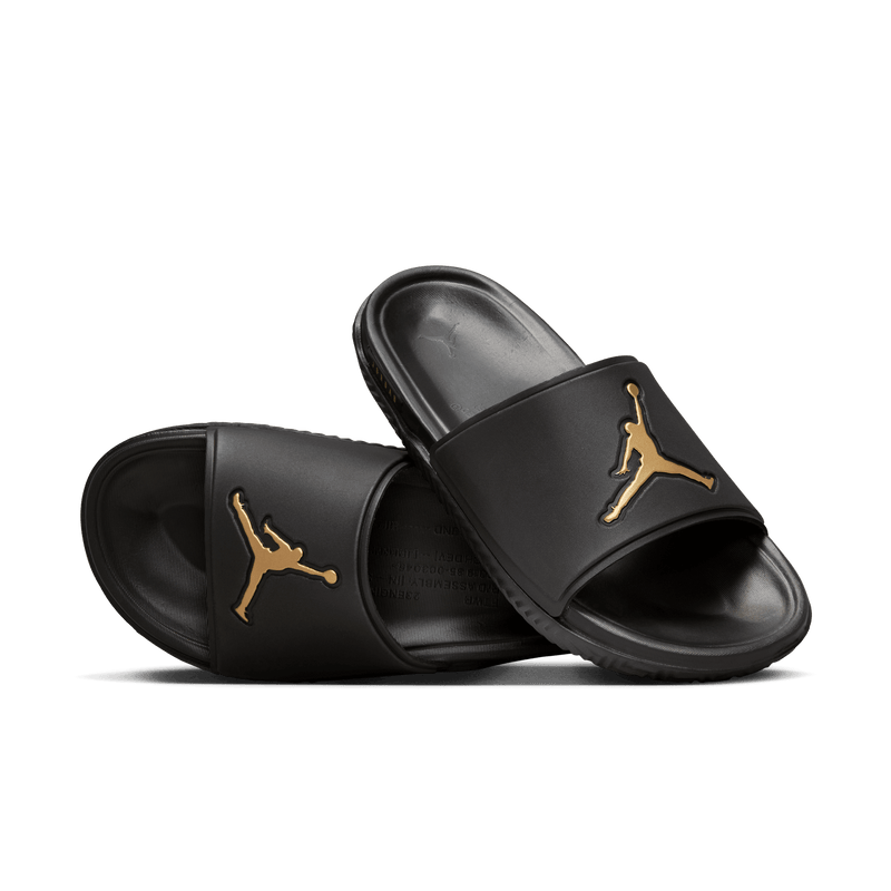 Jordan slides size 15 hot sale